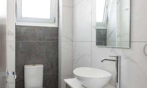 120 m2 - 2301 - photo-12