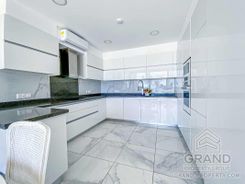 350 m2 - 2302 - photo-5