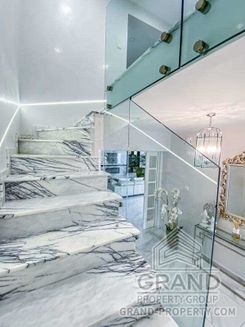 350 m2 - 2302 - photo-7