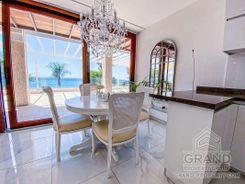 350 m2 - 2302 - photo-6