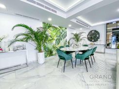 350 m2 - 2302 - photo-8