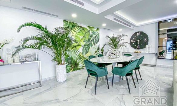 350 m2 - 2302 - photo-8