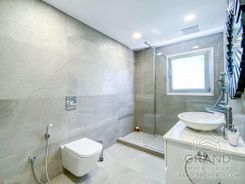 350 m2 - 2302 - photo-9