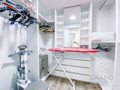350 m2 - 2302 - photo-10