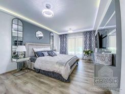 350 m2 - 2302 - photo-2