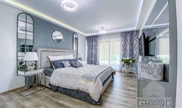 350 m2 - 2302 - photo-2