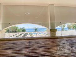 350 m2 - 2302 - photo-11