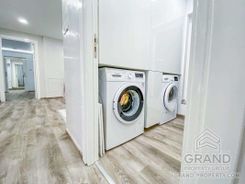 350 m2 - 2302 - photo-12