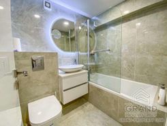 350 m2 - 2302 - photo-13