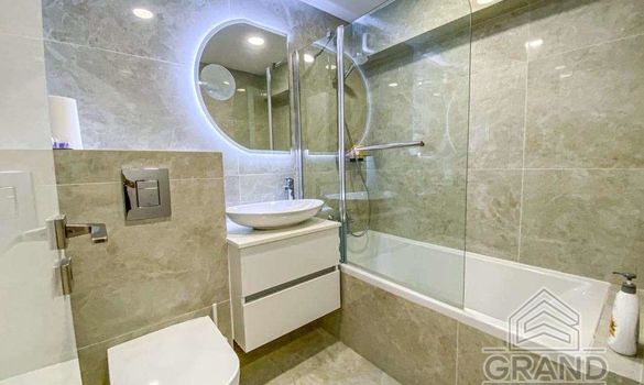 350 m2 - 2302 - photo-13