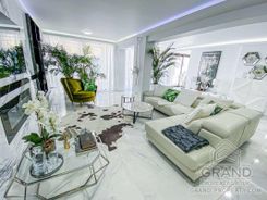 350 m2 - 2302 - photo-1