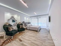 350 m2 - 2302 - photo-14