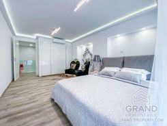 350 m2 - 2302 - photo-15