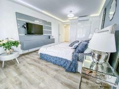 350 m2 - 2302 - photo-16