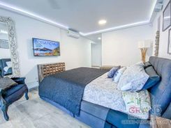 350 m2 - 2302 - photo-17