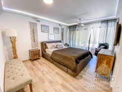 350 m2 - 2302 - photo-19
