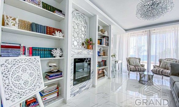 350 m2 - 2302 - photo-21