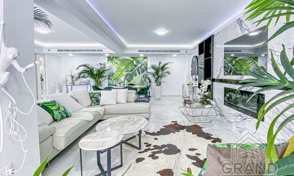 350 m2 - 2302 - photo-3