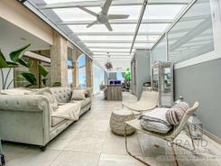 350 m2 - 2302 - photo-22