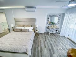 350 m2 - 2302 - photo-25