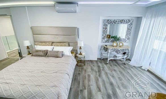 350 m2 - 2302 - photo-25