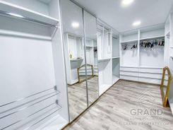 350 m2 - 2302 - photo-26