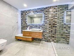350 m2 - 2302 - photo-27