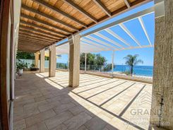 350 m2 - 2302 - photo-29