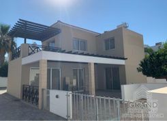 129 m2 - 2309 - photo-1