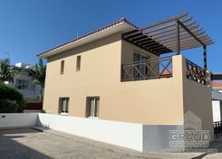 129 m2 - 2309 - photo-2