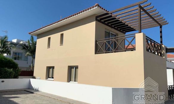 129 m2 - 2309 - photo-2