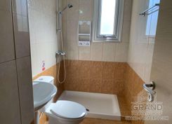129 m2 - 2309 - photo-3