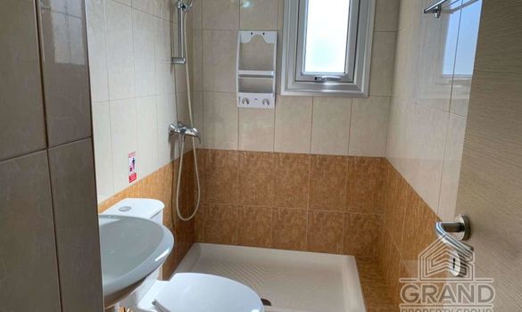 129 m2 - 2309 - photo-3