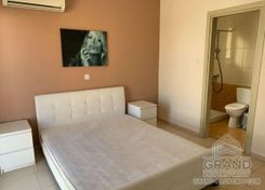 129 m2 - 2309 - photo-4