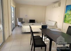 129 m2 - 2309 - photo-10