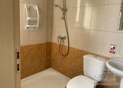 129 m2 - 2309 - photo-7