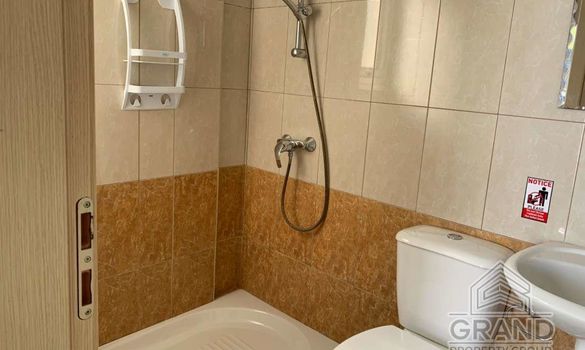 129 m2 - 2309 - photo-7
