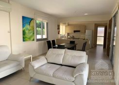 129 m2 - 2309 - photo-9