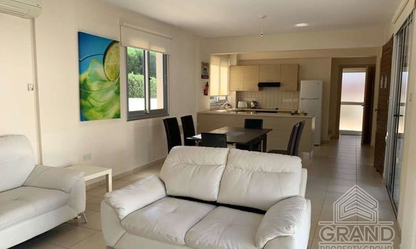 129 m2 - 2309 - photo-9