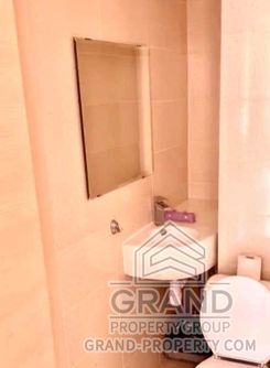 64 m2 - 2323 - photo-10