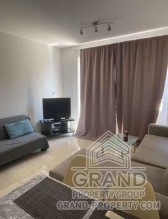 64 m2 - 2323 - photo-3