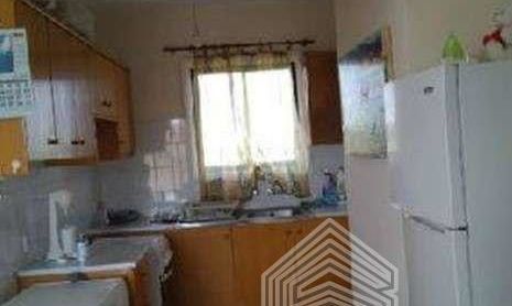 66 m2 - 2324 - photo-3