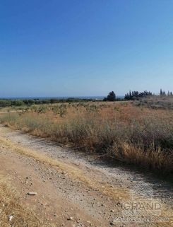  m2 - 2331 - photo-5