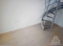 80 m2 - 2357 - photo-3