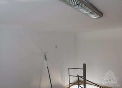 80 m2 - 2357 - photo-9