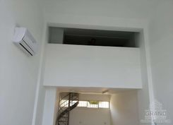 80 m2 - 2357 - photo-5