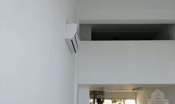 80 m2 - 2357 - photo-6