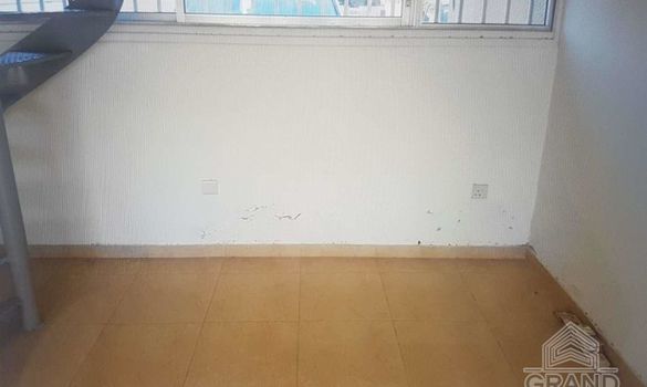80 m2 - 2357 - photo-4