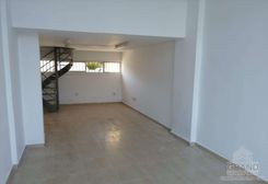 80 m2 - 2357 - photo-1