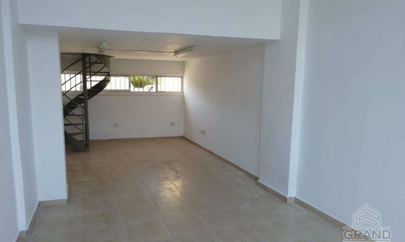 80 m2 - 2357 - photo-1